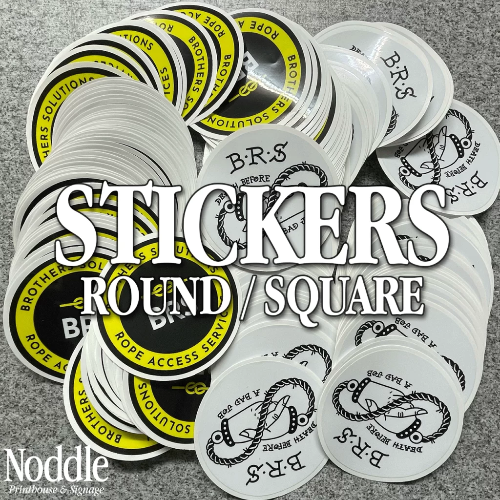 roundstickerspng-1